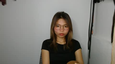 Snapshot of xxxforyouonlyxxx chatting on 21, 1, 2025 inday pinay online show from 21, 1, 2025