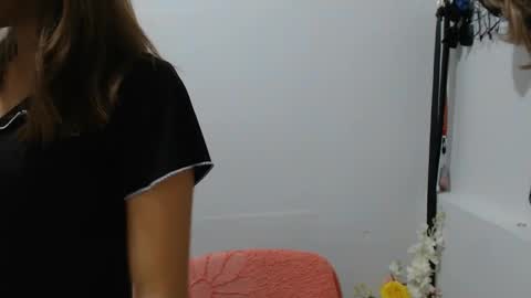 Snapshot of xxxforyouonlyxxx chatting on 28, 1, 2025 inday pinay online show from 28, 1, 2025