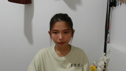 Snapshot of xxxforyouonlyxxx chatting on 5, 2, 2025 inday pinay online show from 5, 2, 2025