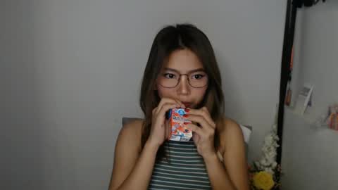 Snapshot of xxxforyouonlyxxx chatting on 13, 2, 2025 inday pinay online show from 13, 2, 2025