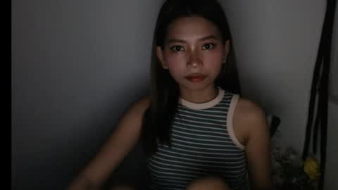 Snapshot of xxxforyouonlyxxx chatting on 12, 3, 2025 inday pinay online show from 12, 3, 2025