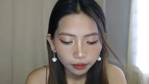 inday pinay online show from 20, 11, 2025