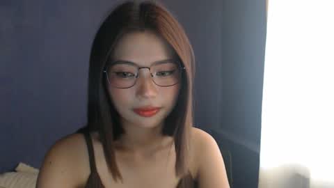 inday pinay online show from 28, 3, 2026