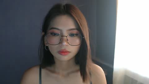 inday pinay online show from 29, 3, 2026