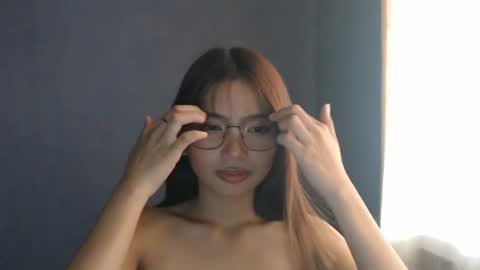 inday pinay online show from 12, 5, 2026