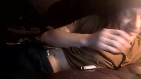 Snapshot of xxxfredmtlxxx chatting on 2, 3, 2025 xxfredmtl18xx online show from 2, 3, 2025