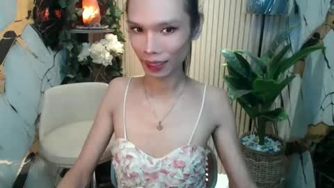 Your Princess Yums online show from 6, 11, 2025