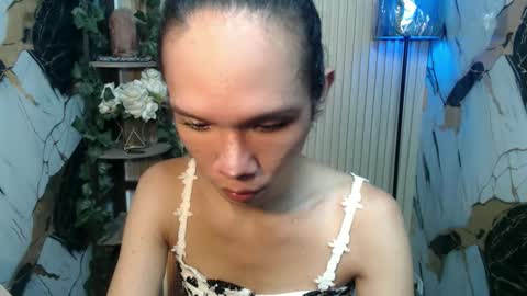 Your Princess Yums online show from 7, 1, 2026