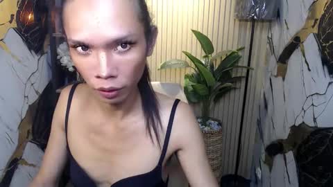 Your Princess Yums online show from 5, 3, 2026