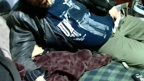 Snapshot of xxxgarterfreekxx chatting on 25, 12, 2024 Silky Lingerie grrl online show from 25, 12, 2024