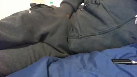 xxxgimmy4old online show from 2, 2, 2025