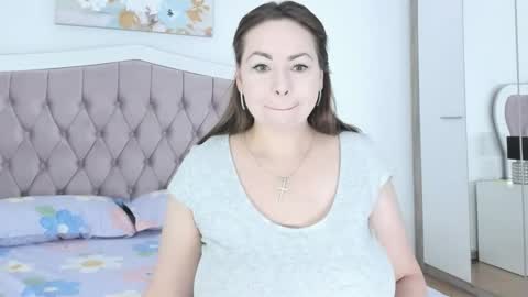 Elvira online show from 14, 4, 2026