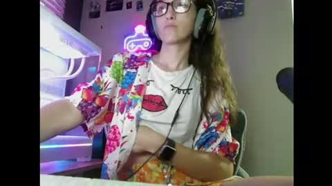 xxxhairyladyxxx online show from 21, 7, 2026
