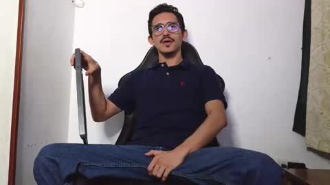 Kev online show from 11, 2, 2026