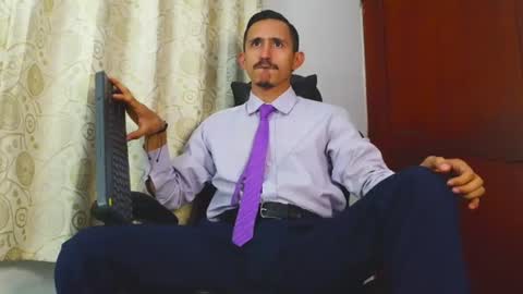 Kev online show from 17, 7, 2026