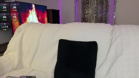 Onlyfanz  online show from 27, 3, 2026