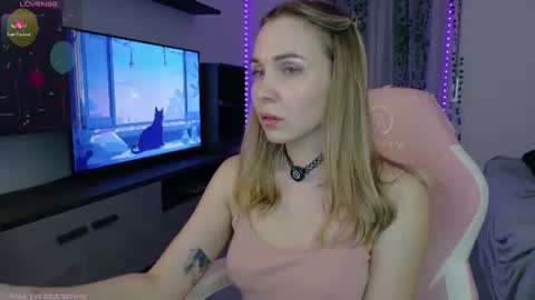 Onlyfanz  online show from 28, 7, 2026