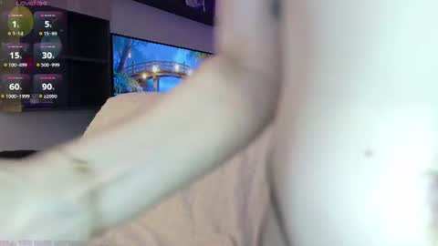 Onlyfanz  online show from 1, 8, 2026