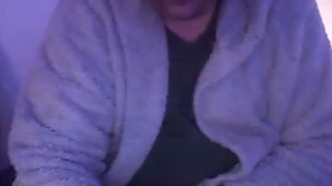 xxxhotxxx79 online show from 8, 2, 2025