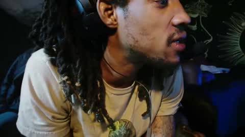 xxxjrstrokesxxx online show from 26, 3, 2026