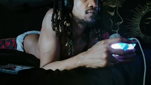 xxxjrstrokesxxx online show from 26, 3, 2026