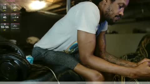 Snapshot of xxxjrstrokesxxx chatting on 9, 5, 2026 xxxjrstrokesxxx online show from 9, 5, 2026