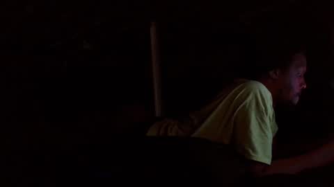 Snapshot of xxxjrstrokesxxx chatting on 15, 5, 2026 xxxjrstrokesxxx online show from 15, 5, 2026