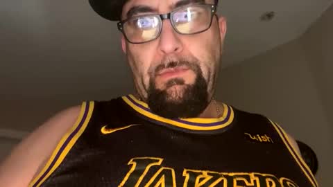 Dennis the menace online show from 12, 3, 2026