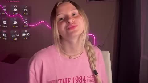 Snapshot of xxxkamilaxxx chatting on 29, 6, 2026 xxxkamilaxxx online show from 29, 6, 2026