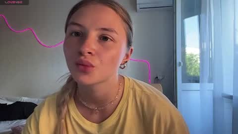 Snapshot of xxxkamilaxxx chatting on 3, 7, 2026 xxxkamilaxxx online show from 3, 7, 2026
