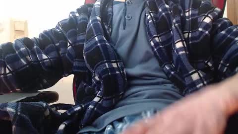 xxxking89 online show from 22, 2, 2026