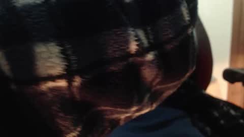 xxxking89 online show from 28, 2, 2026