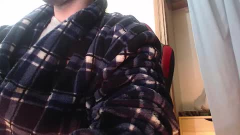 xxxking89 online show from 22, 3, 2026