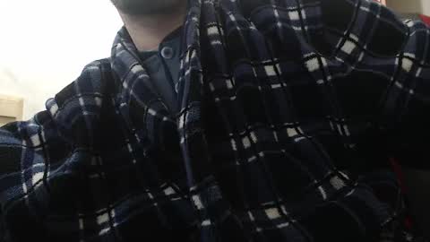 xxxking89 online show from 2, 4, 2026