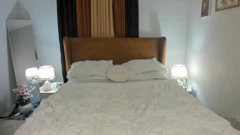 Snapshot of xxxkittysalazarxxx chatting on 21, 12, 2024 Kitty online show from 21, 12, 2024