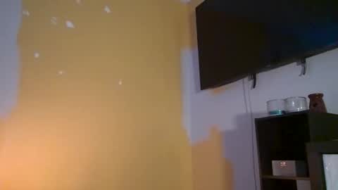 Snapshot of xxxlolalovexxx chatting on 1, 12, 2025 Lola online show from 1, 12, 2025