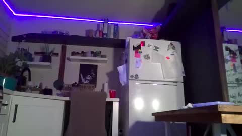 Snapshot of xxxlolalovexxx chatting on 14, 1, 2026 Lola online show from 14, 1, 2026