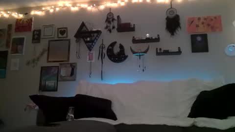 Snapshot of xxxlolalovexxx chatting on 18, 1, 2026 Lola online show from 18, 1, 2026