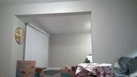 Snapshot of xxxlolalovexxx chatting on 12, 2, 2026 Lola online show from 12, 2, 2026