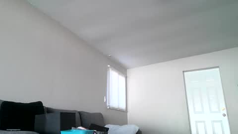 Snapshot of xxxlolalovexxx chatting on 23, 2, 2026 Lola online show from 23, 2, 2026