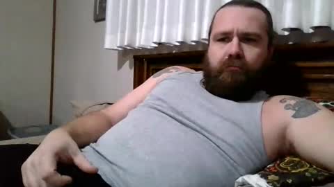 xxxloverloganxxx online show from 16, 1, 2026
