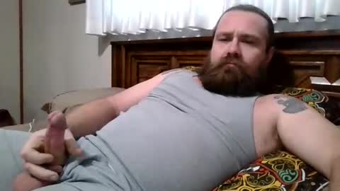 xxxloverloganxxx online show from 24, 3, 2026