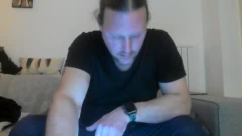 xxxmike79xxx online show from 13, 12, 2025