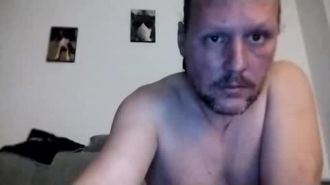 xxxmike79xxx online show from 15, 2, 2026