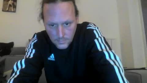 xxxmike79xxx online show from 21, 2, 2026