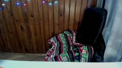 Lana online show from 7, 2, 2025