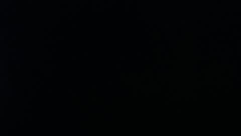 Lana online show from 31, 10, 2025