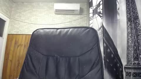 Lana online show from 10, 2, 2026