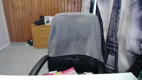 Lana online show from 5, 3, 2026