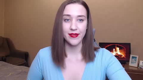 Snapshot of xxxoliviafoxxx chatting on 22, 1, 2025 xxxoliviafoxxx online show from 22, 1, 2025